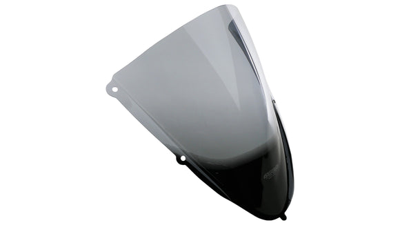 April RSV 4 1100 / Factory [2021-]-Racing Disc "R"