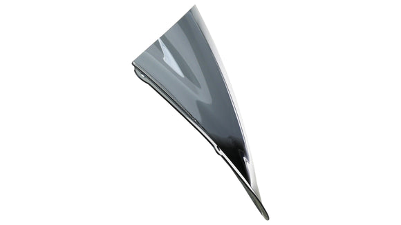 April RSV 4 1100 / Factory [2021-]-Racing Disc "R"