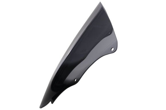 Aprilia RSV 4 RR / RF / 1100 Factory 19- [2015-2020]- Racing Disc "R"