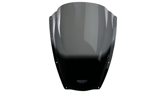 Apryia RSV Mille R [2001-2003] -RacingDisc "RN"