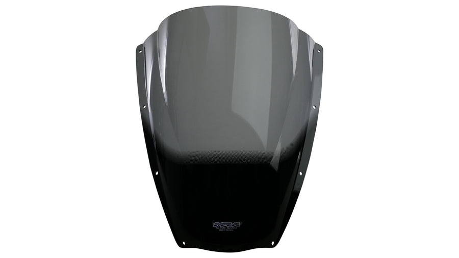 Aprilia RSV MILLE R [2001-2003] – Racingscheibe "RN"