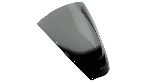 Apryia RSV Mille R [2001-2003] -RacingDisc "RN"