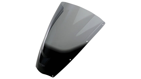 Apryia RSV Mille R [2001-2003] -RacingDisc "RN"