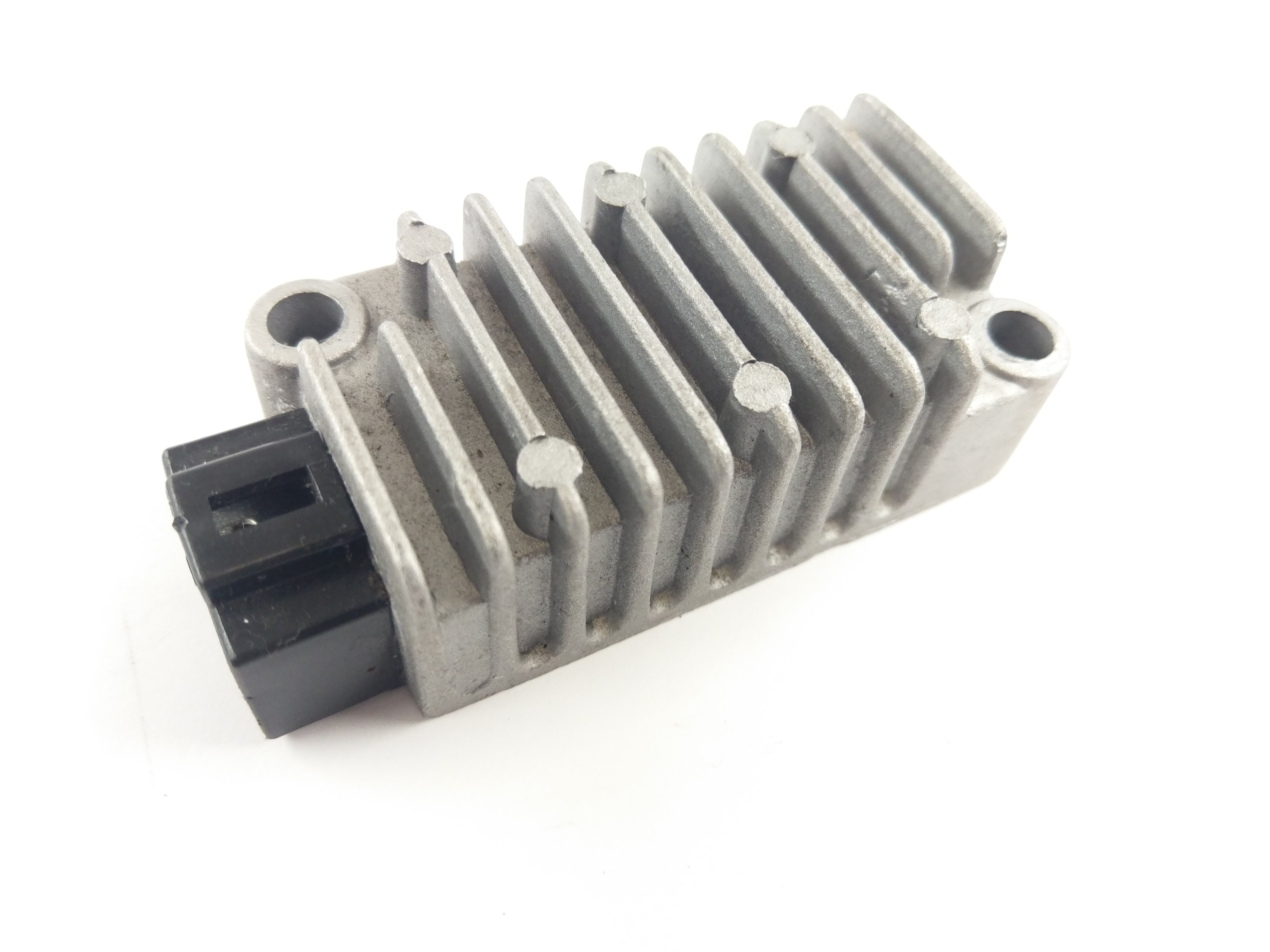 Yamaha WR 125 R DE07 [2010] - Regulator Rectifier