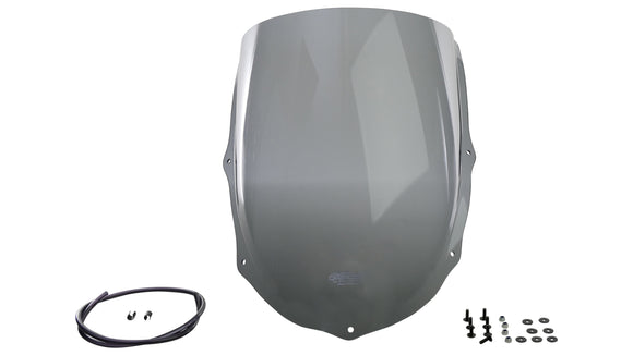 Aprilia Rs 250 [1998 -] - Originalform "O"