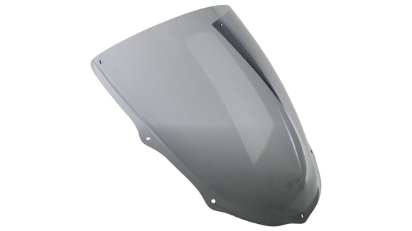 Aprilia Rs 250 [1998 -] - Originalform "O"