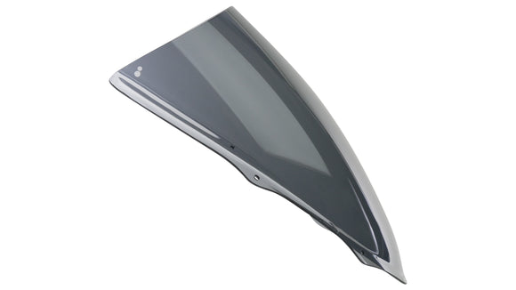 Aprilia Rs 250 [1998 -] - Originalform "O"