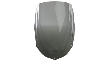 Aprilia Rs 250 [1998 -] - Racing Disc "R"