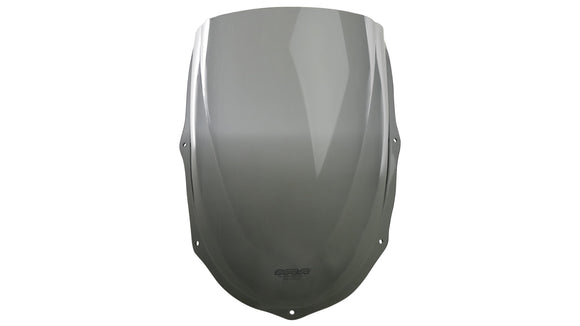 Aprilia Rs 250 [1998 -] - Racing Disc "R"