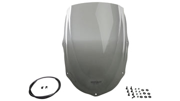 Aprilia Rs 250 [1998 -] - Racing Disc "R" - 0