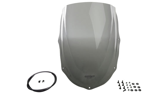 Aprilia Rs 250 [1998 -] - Racing Disc "R"