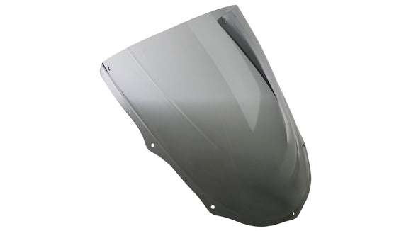 Aprilia Rs 250 [1998 -] - Racing Disc "R"