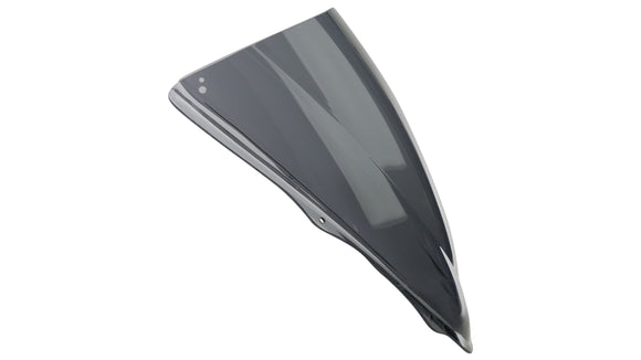 Aprilia Rs 250 [1998 -] - Racing Disc "R"