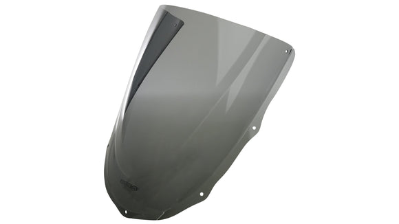 Aprilia Rs 250 [1998 -] - Racing Disc "R"