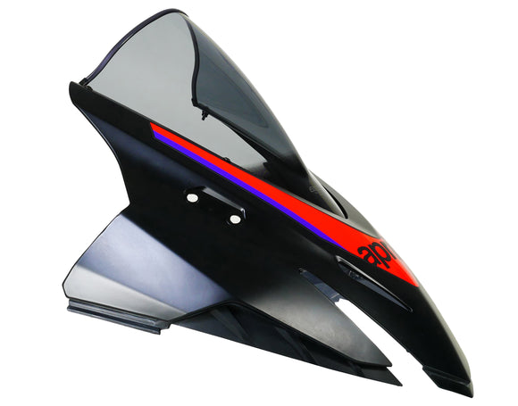 Apryia Rs 457 [2024-]  - レーシングディスク "R"