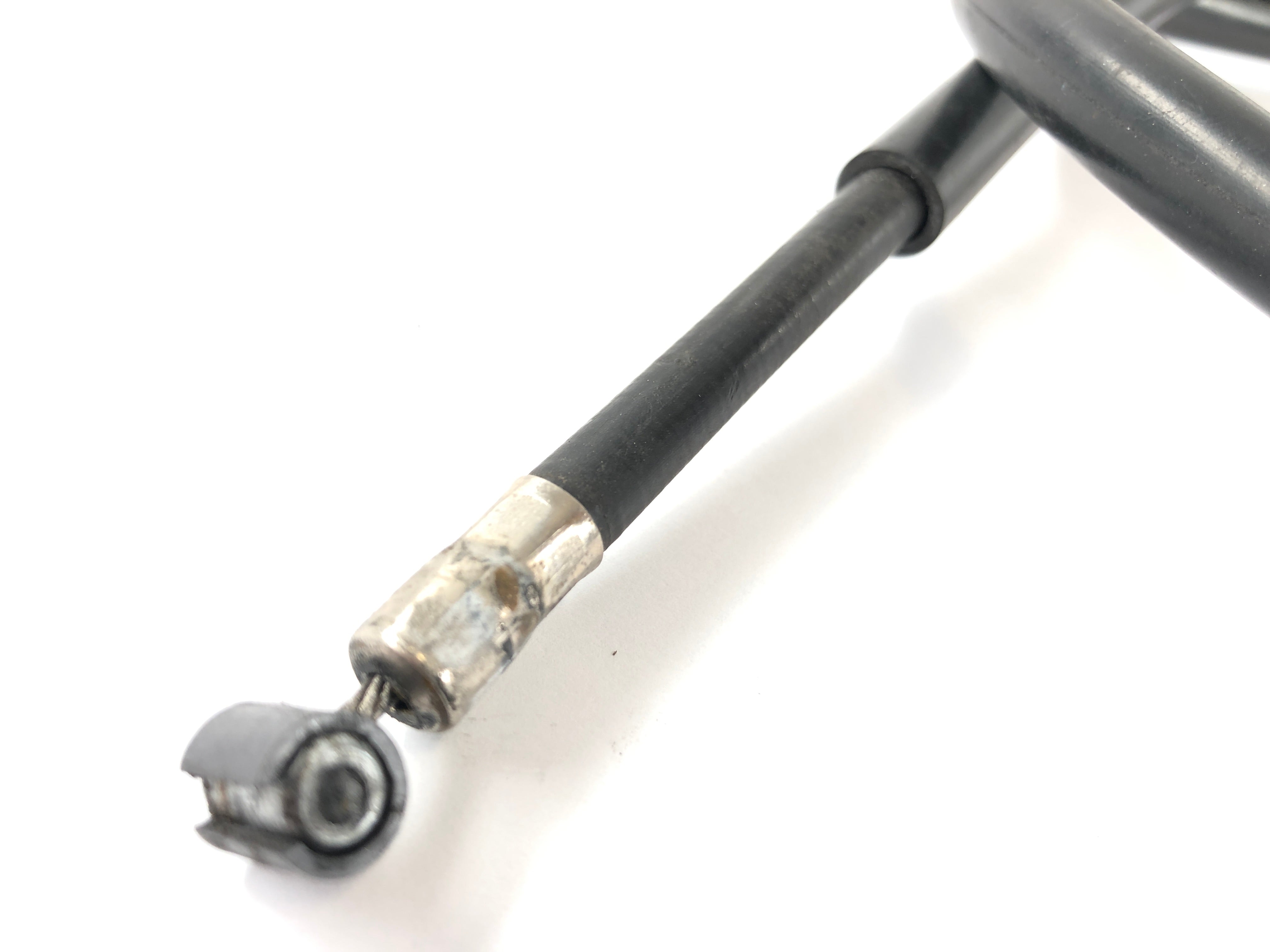 Yamaha YZF R1 RN04 - clutch cable