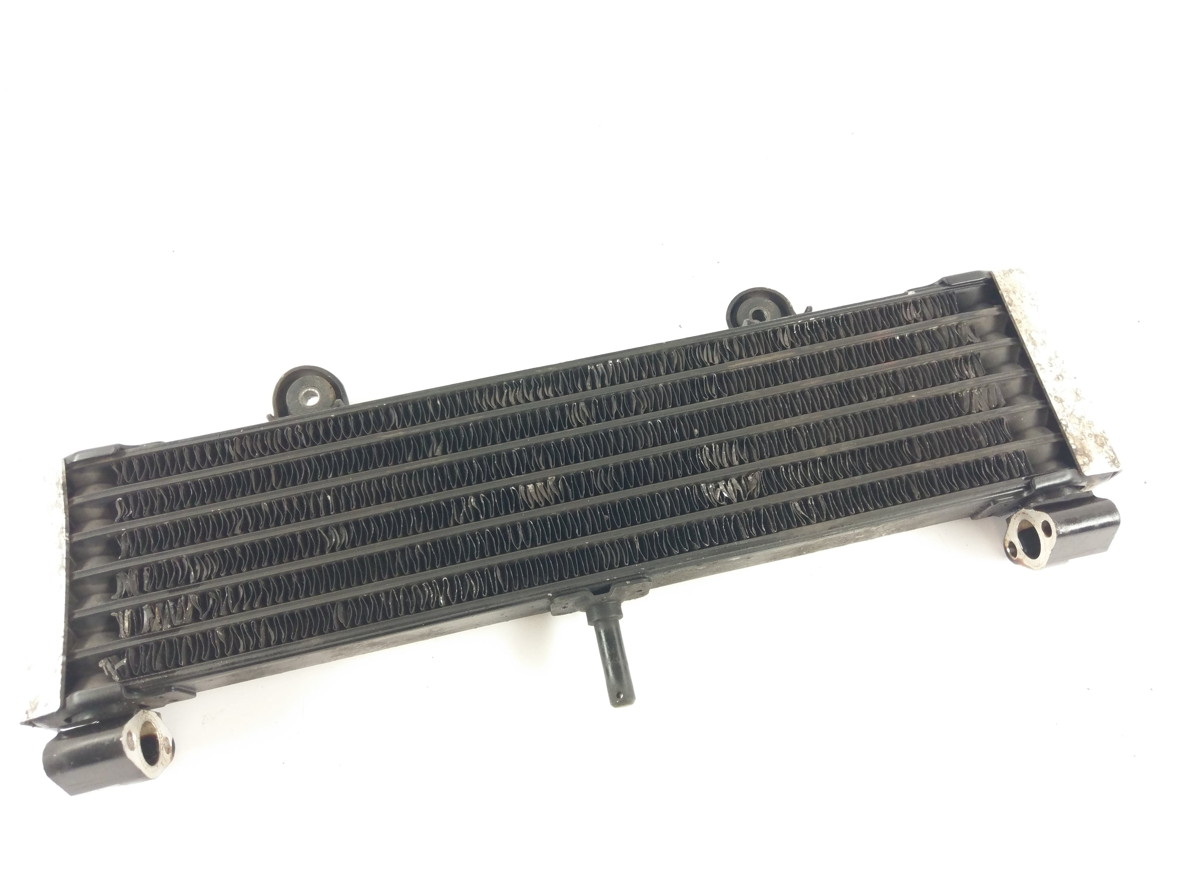 Yamaha XJR 1300 RP02 [2001] - Oil cooler