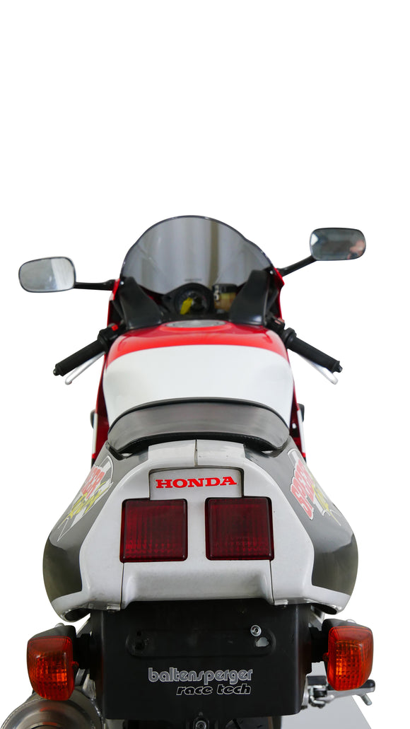 Honda RVF 400 NC 35 [1994-]-Spoilerilevy "SN"