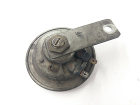 Ducati Monster 600 M600 [1994] -Hupe - 0