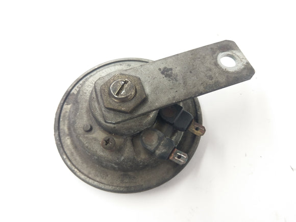 Ducati Monster 600 M600 [1994] - Hupe