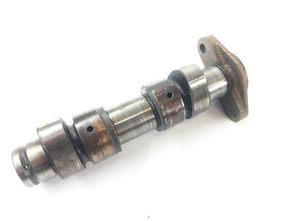 Yamaha XT 600 Zentere 34L [1984] -Camshaft