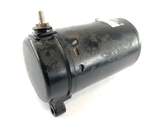 Triumph Tiger 900 T400 [1998] - Starter Engine Starter Engine