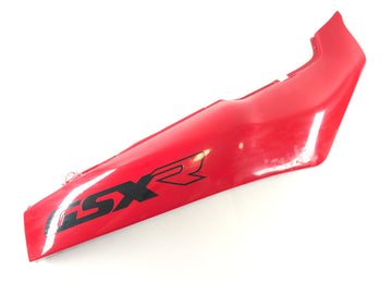 Suzuki GSX -R 1100 GV73B [1991] - rivestimento del rivestimento posteriore