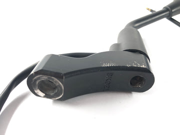 Ducati Multistrada 1000 DS [2004] - Rétroviseur Rétroviseur avec clignotant - 0