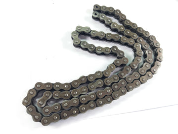 ヤマハDT 250 1R7-ドライブチェーンチェーン - 0