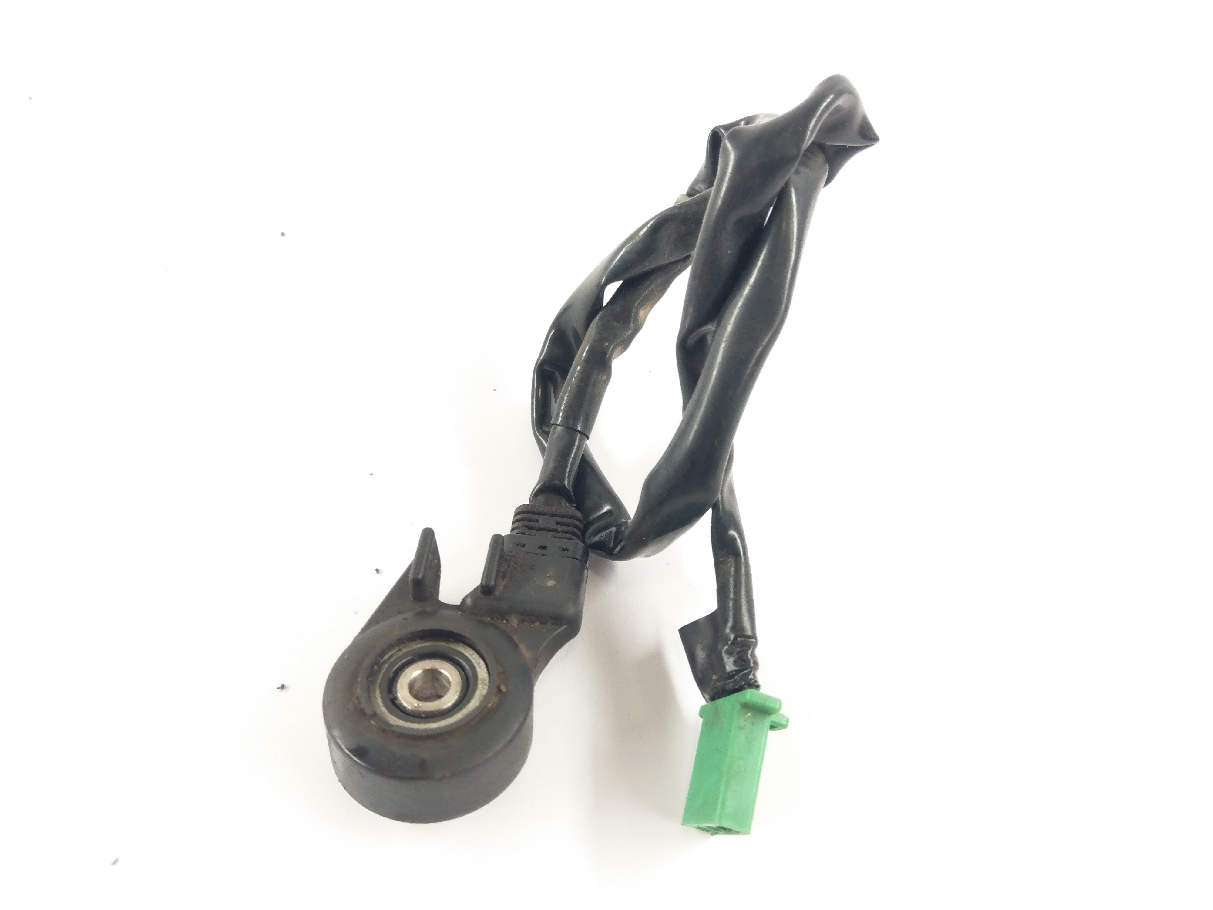 Honda CBR 125 JC34 [2006] - Sidstativ Switch