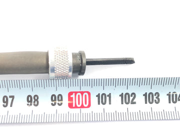 雅马哈 V Max 1200 2WE - 车速表电缆 - 0