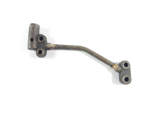 Moto Guzzi V7 850 GT - Tuyau de conduite d'huile