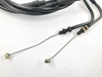 Triumph Daytona 955i T595N - Gaszug - 0