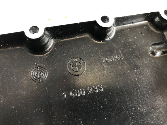 BMW K 1200 GT [2003] - масляная поддона