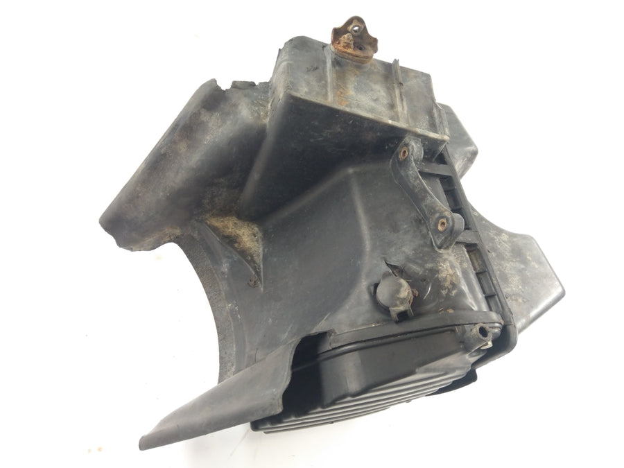 Honda XL 600 LM PD04 [1987] - Luftfilterkasten Airbox