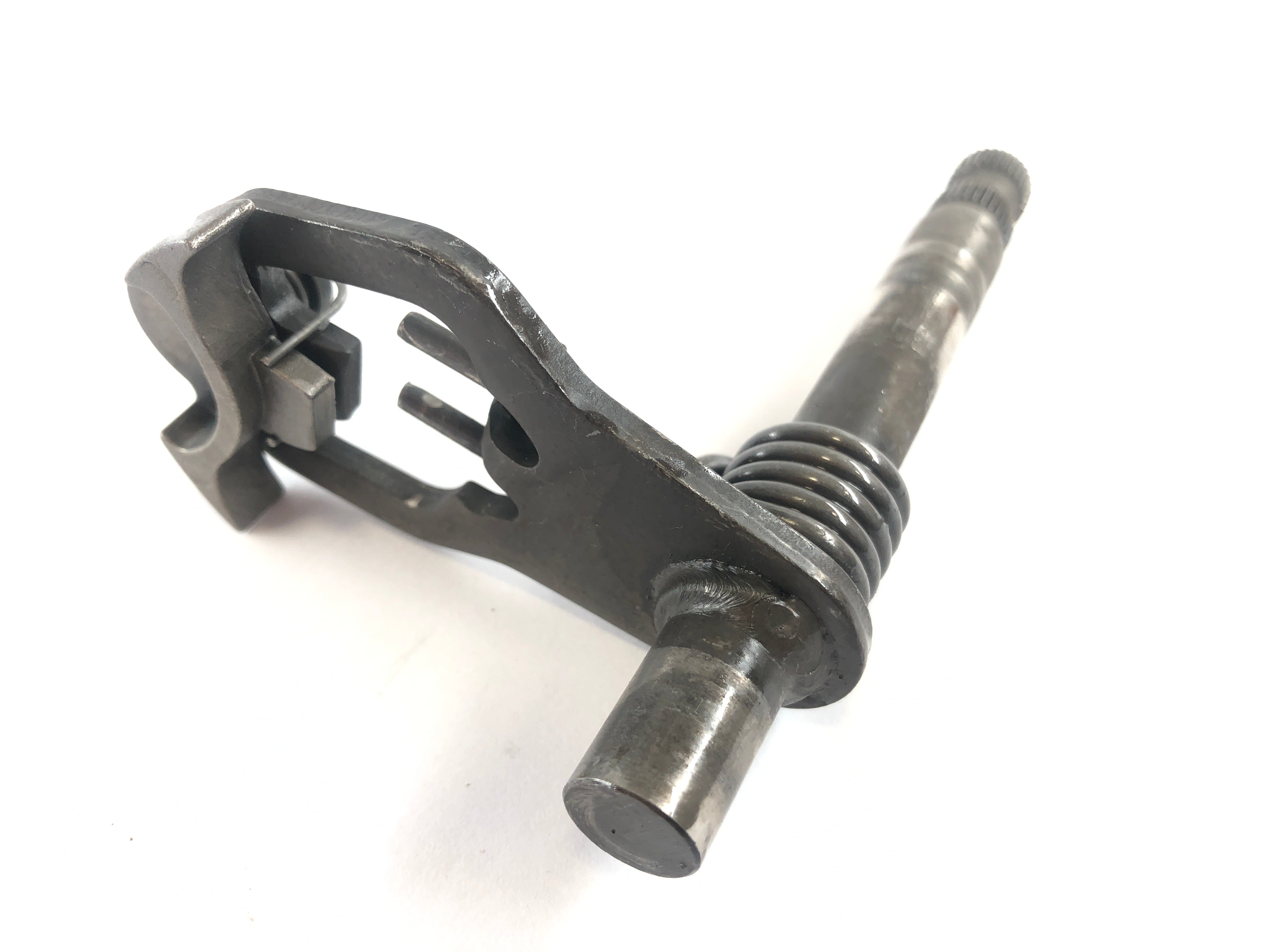 Aprilia RS 125 MPB [2000] - Shift shaft