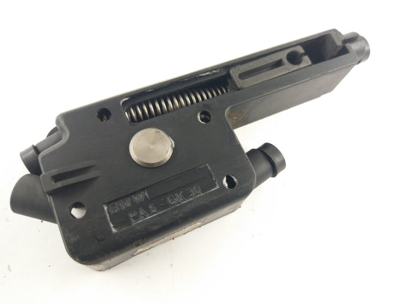 BMW R 1150 RT [2003] - Bowden -kabeldistributør