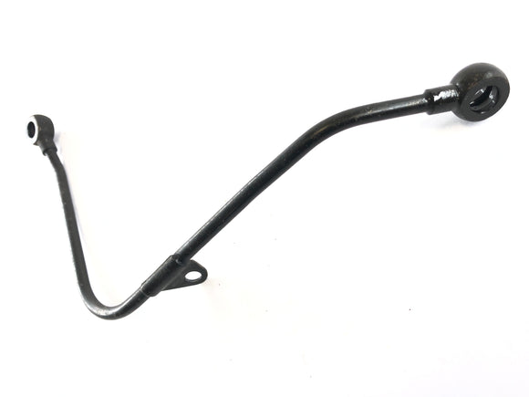 Yamaha XTZ 750 Super Tenere 3LD [1995] - Ölleitung Ölsteigleitung