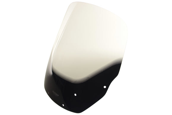 BMW R 1150 RS - Disc de gira "T"