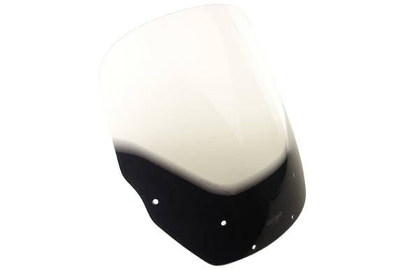 BMW R 1150 RS - Disc de gira "T"