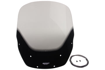 BMW R 1150 RS - Disc de gira "T" - 0