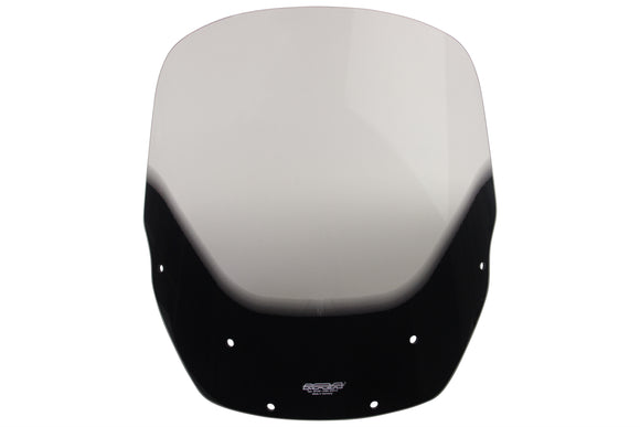 BMW R 1150 RS - Disc de gira "T"