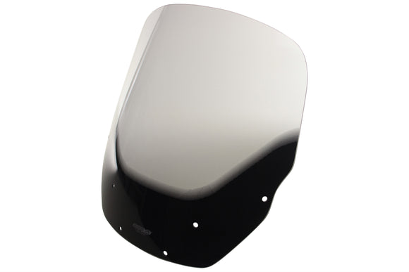 BMW R 1150 RS - Disc de gira "T"