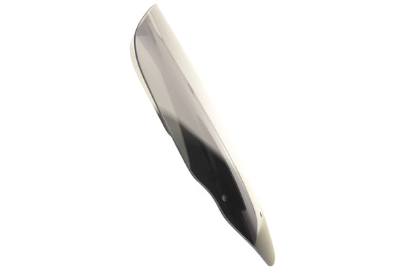 BMW R 1150 RS - Disc de gira "T"