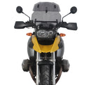 BMW R 1200 GS [-2012] -vario-X-Creen "VXCN"-2