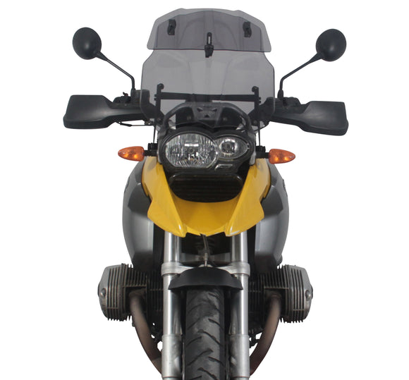 BMW R 1200 GS [-2012] -vario-X-Creen "VXCN"