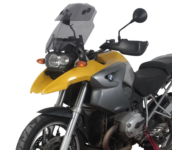 BMW R 1200 GS [-2012] -vario-X-Creen "VXCN"