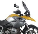 BMW R 1200 GS [-2012] -vario-X-Creen "VXCN"-9