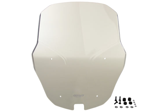 BMW R 1200 Rs [2015-]-Disco de turismo "TM"