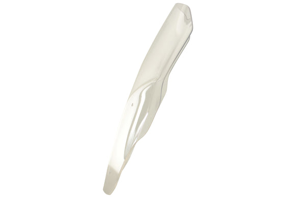 BMW R 1200 Rs [2015-]-Disco de turismo "TM"